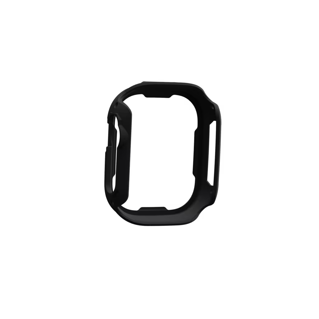 UAG - Scout Watch Case for Apple Watch Ultra 3, Ultra 2, & Ultra - Etui do Apple Watch