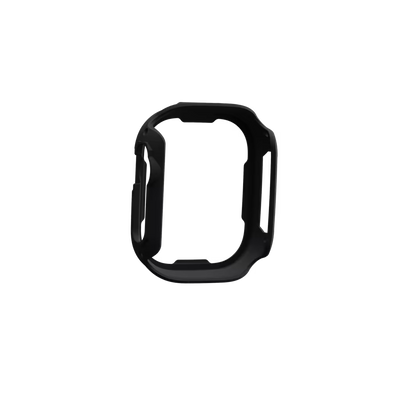 UAG - Scout Watch Case for Apple Watch Ultra 3, Ultra 2, & Ultra - Etui do Apple Watch