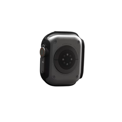 UAG - Scout Watch Case for Apple Watch Ultra 3, Ultra 2, & Ultra - Etui do Apple Watch