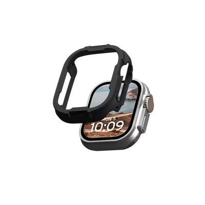 UAG - Scout Watch Case for Apple Watch Ultra 3, Ultra 2, & Ultra - Etui do Apple Watch