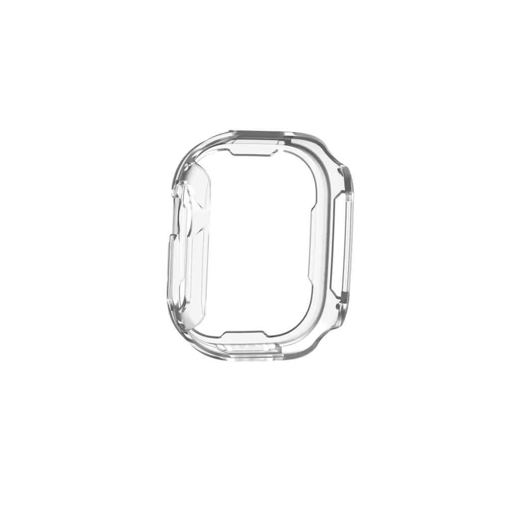 UAG - Scout Watch Case for Apple Watch Ultra 3, Ultra 2, & Ultra - Etui do Apple Watch