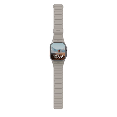 UAG - Pathfinder Strap for Apple Watch Ultra 3, Ultra 2, & Ultra - pasek do Apple Watch