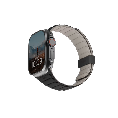 UAG - Pathfinder Strap for Apple Watch Ultra 3, Ultra 2, & Ultra - pasek do Apple Watch