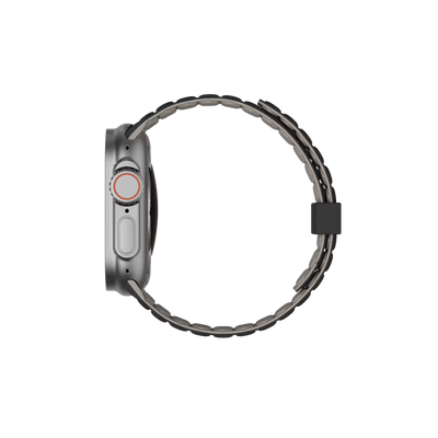 UAG - Pathfinder Strap for Apple Watch Ultra 3, Ultra 2, & Ultra - pasek do Apple Watch