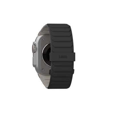 UAG - Pathfinder Strap for Apple Watch Ultra 3, Ultra 2, & Ultra - pasek do Apple Watch