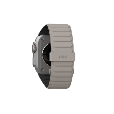 UAG - Pathfinder Strap for Apple Watch Ultra 3, Ultra 2, & Ultra - pasek do Apple Watch