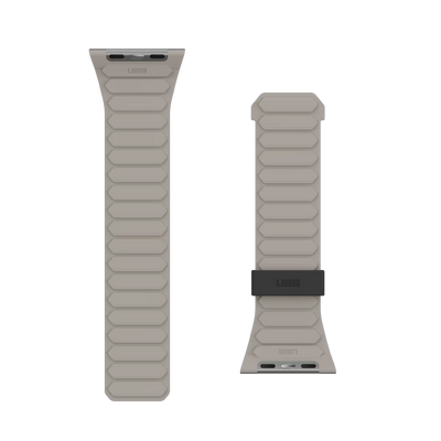 UAG - Pathfinder Strap for Apple Watch Ultra 3, Ultra 2, & Ultra - pasek do Apple Watch