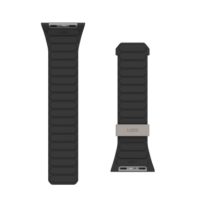 UAG - Pathfinder Strap for Apple Watch Ultra 3, Ultra 2, & Ultra - pasek do Apple Watch