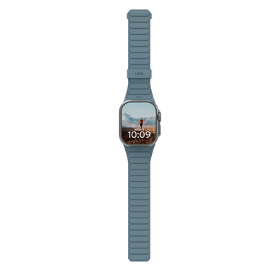 UAG - Pathfinder Strap for Apple Watch Ultra 3, Ultra 2, & Ultra - pasek do Apple Watch