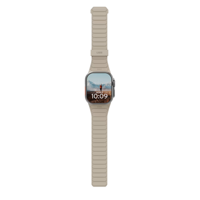 UAG - Pathfinder Strap for Apple Watch Ultra 3, Ultra 2, & Ultra - pasek do Apple Watch
