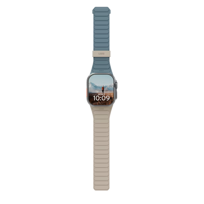 UAG - Pathfinder Strap for Apple Watch Ultra 3, Ultra 2, & Ultra - pasek do Apple Watch