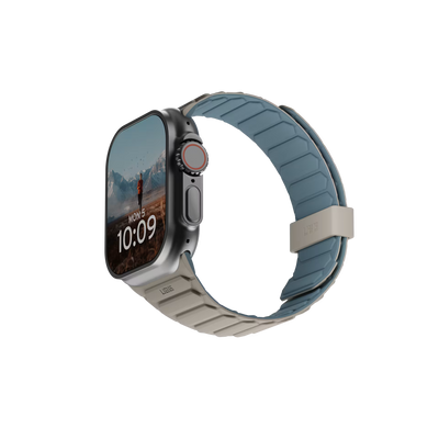UAG - Pathfinder Strap for Apple Watch Ultra 3, Ultra 2, & Ultra - pasek do Apple Watch