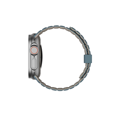 UAG - Pathfinder Strap for Apple Watch Ultra 3, Ultra 2, & Ultra - pasek do Apple Watch
