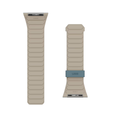 UAG - Pathfinder Strap for Apple Watch Ultra 3, Ultra 2, & Ultra - pasek do Apple Watch