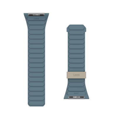 UAG - Pathfinder Strap for Apple Watch Ultra 3, Ultra 2, & Ultra - pasek do Apple Watch