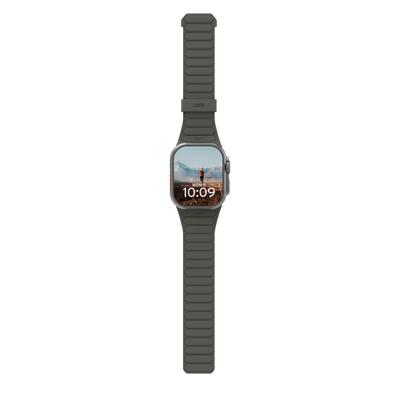 UAG - Pathfinder Strap for Apple Watch Ultra 3, Ultra 2, & Ultra - pasek do Apple Watch