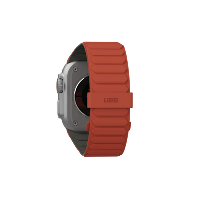 UAG - Pathfinder Strap for Apple Watch Ultra 3, Ultra 2, & Ultra - pasek do Apple Watch