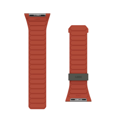 UAG - Pathfinder Strap for Apple Watch Ultra 3, Ultra 2, & Ultra - pasek do Apple Watch