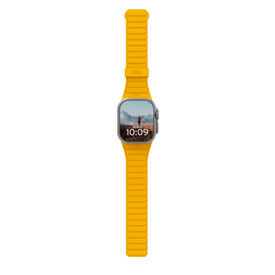 UAG - Pathfinder Strap for Apple Watch Ultra 3, Ultra 2, & Ultra - pasek do Apple Watch