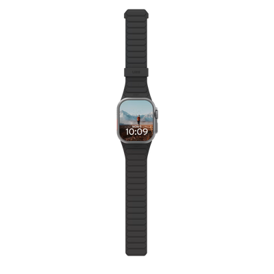 UAG - Pathfinder Strap for Apple Watch Ultra 3, Ultra 2, & Ultra - pasek do Apple Watch