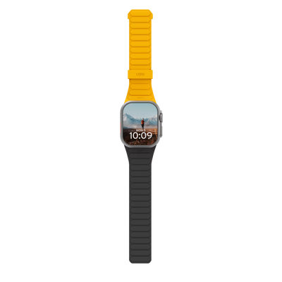 UAG - Pathfinder Strap for Apple Watch Ultra 3, Ultra 2, & Ultra - pasek do Apple Watch