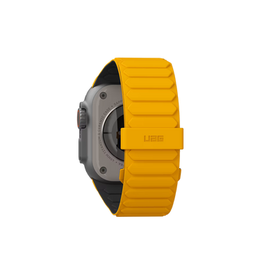 UAG - Pathfinder Strap for Apple Watch Ultra 3, Ultra 2, & Ultra - pasek do Apple Watch