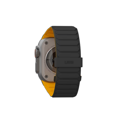 UAG - Pathfinder Strap for Apple Watch Ultra 3, Ultra 2, & Ultra - pasek do Apple Watch