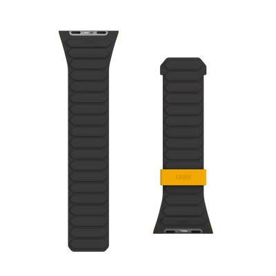 UAG - Pathfinder Strap for Apple Watch Ultra 3, Ultra 2, & Ultra - pasek do Apple Watch