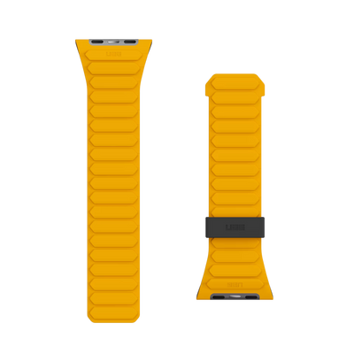 UAG - Pathfinder Strap for Apple Watch Ultra 3, Ultra 2, & Ultra - pasek do Apple Watch