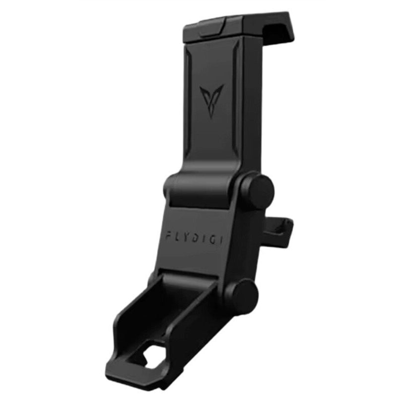 Flydigi - Phone Holder - Uchwyt na Telefon do Kontrolera Vader 4 Pro