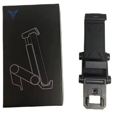 Flydigi - Phone Holder - Uchwyt na Telefon do Kontrolera Vader 4 Pro