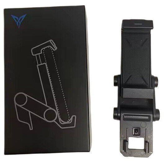 Flydigi - Phone Holder - Uchwyt na Telefon do Kontrolera Vader 4 Pro