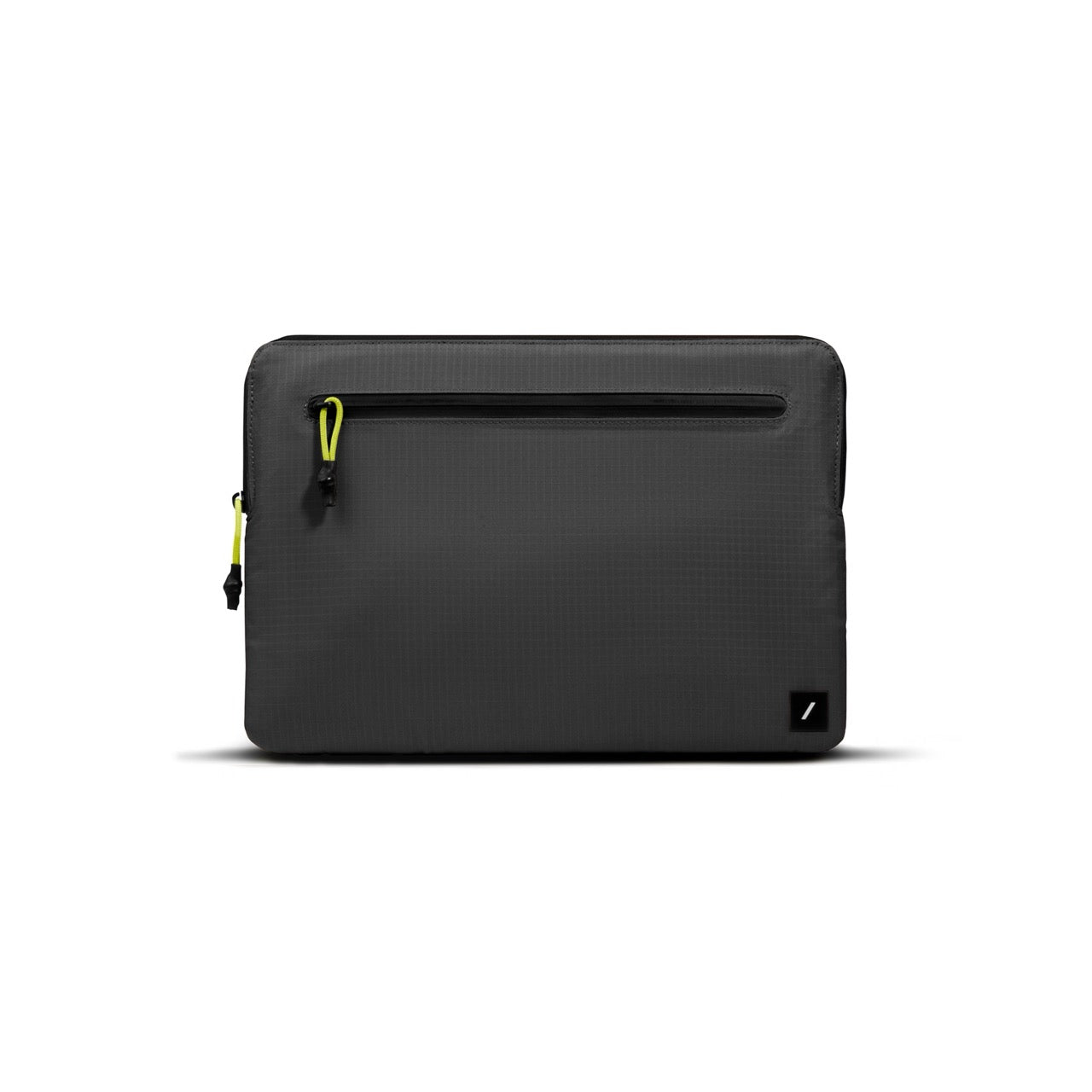 Native Union - Ultralight Sleeve for MacBook - Lekki Pokrowiec na MacBooka