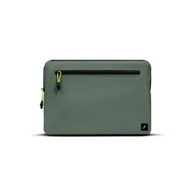 Native Union - Ultralight Sleeve for MacBook - Lekki Pokrowiec na MacBooka