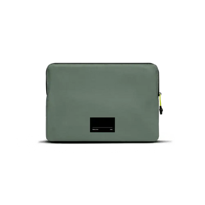 Native Union - Ultralight Sleeve for MacBook - Lekki Pokrowiec na MacBooka