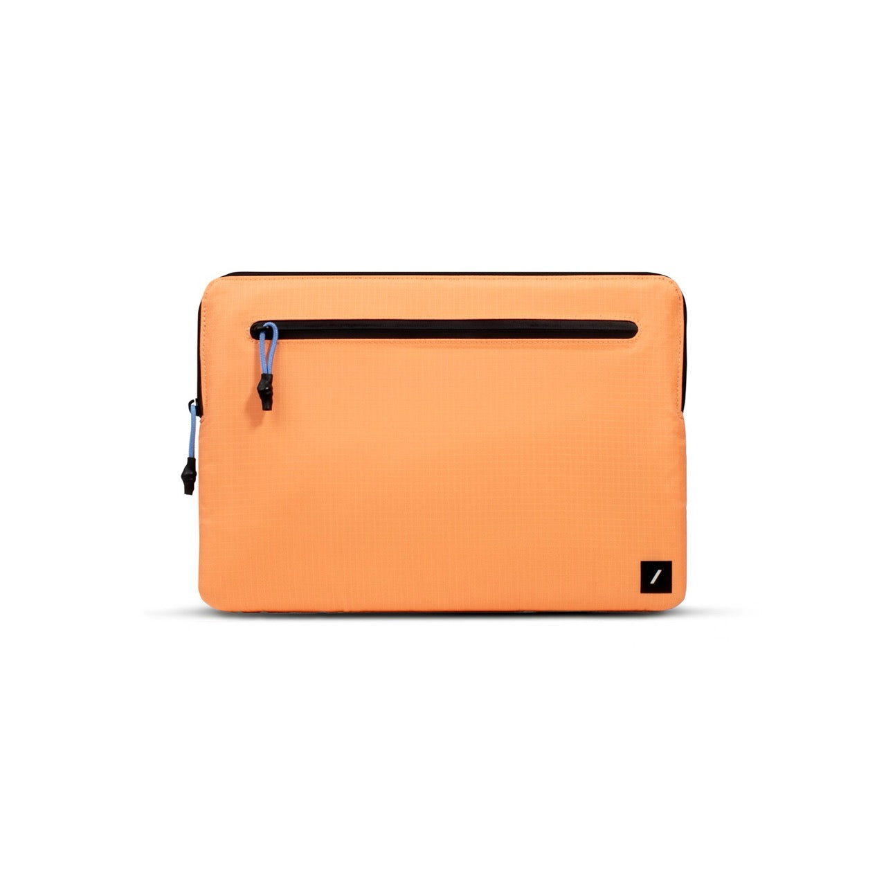 Native Union - Ultralight Sleeve for MacBook - Lekki Pokrowiec na MacBooka