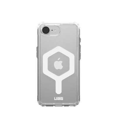 UAG - Plyo Pro Case with MagSafe- Etui do iPhone 17 / Pro / Pro Max / Air / 17e