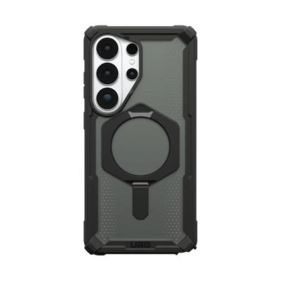 UAG - Plasma XTE Galaxy S26 Case - Etui z Wbudowanym Magnesem na Galaxy S26 / S26+ Plus / Ultra