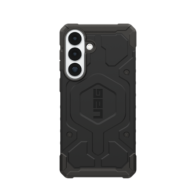 UAG - Pathfinder Samsung Galaxy S26 Series Case - Etui z Wbudowanym Magnesem na Galaxy S26 Plus /Ultra