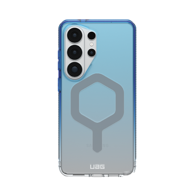 UAG - Plyo Galaxy S26 Case - Etui Z Wbudowanym Magnesem Do Samsung Galaxy S26 / Plus / Ultra