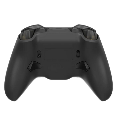 Flydigi - Vader 5S Wired Controller for Xbox - Kontroler Przewodowy Xbox do Gier Vader 5S