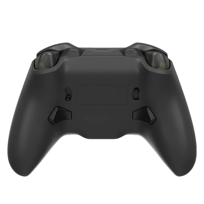 Flydigi - Vader 5S Wired Controller for Xbox - Kontroler Przewodowy Xbox do Gier Vader 5S