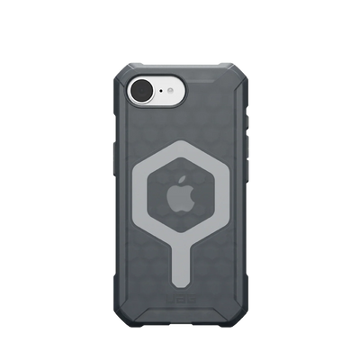 UAG - Essential Armor iPhone 16e / 17e Case - Etui do iPhone 16e / 17e