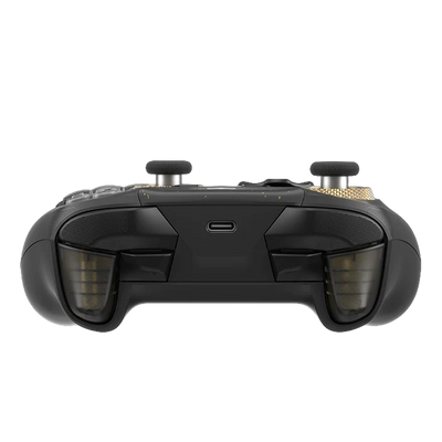 Flydigi - Vader 5S Wired Controller for Xbox - Kontroler Przewodowy Xbox do Gier Vader 5S