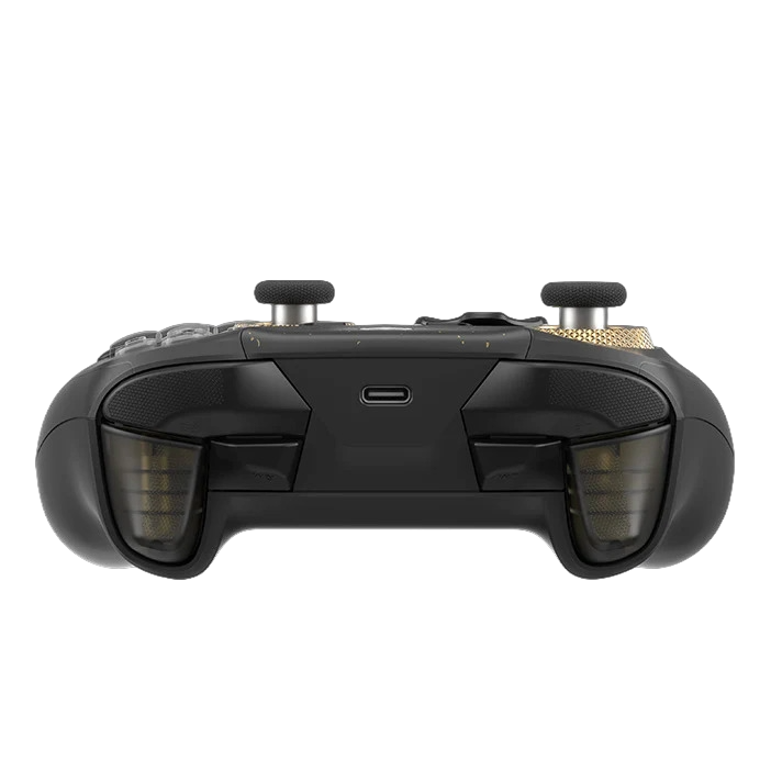 Flydigi - Vader 5S Wired Controller for Xbox - Kontroler Przewodowy Xbox do Gier Vader 5S