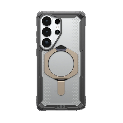 UAG - Plasma XTE Galaxy S26 Case - Etui z Wbudowanym Magnesem na Galaxy S26 / S26+ Plus / Ultra