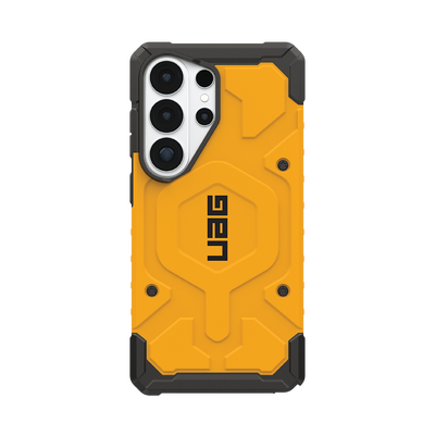 UAG - Pathfinder Samsung Galaxy S26 Series Case - Etui z Wbudowanym Magnesem na Galaxy S26 Plus /Ultra