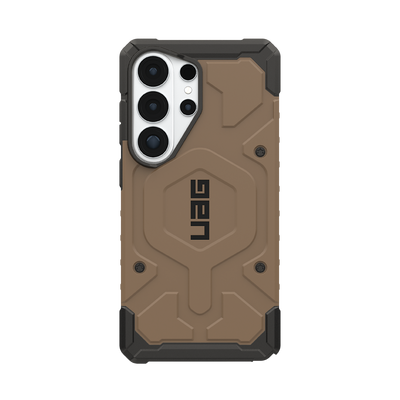 UAG - Pathfinder Samsung Galaxy S26 Series Case - Etui z Wbudowanym Magnesem na Galaxy S26 Plus /Ultra