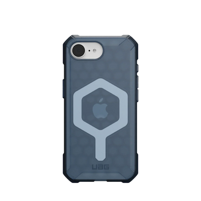 UAG - Essential Armor iPhone 16e / 17e Case - Etui do iPhone 16e / 17e