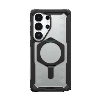 UAG - Plasma XTE Galaxy S26 Case - Etui z Wbudowanym Magnesem na Galaxy S26 / S26+ Plus / Ultra